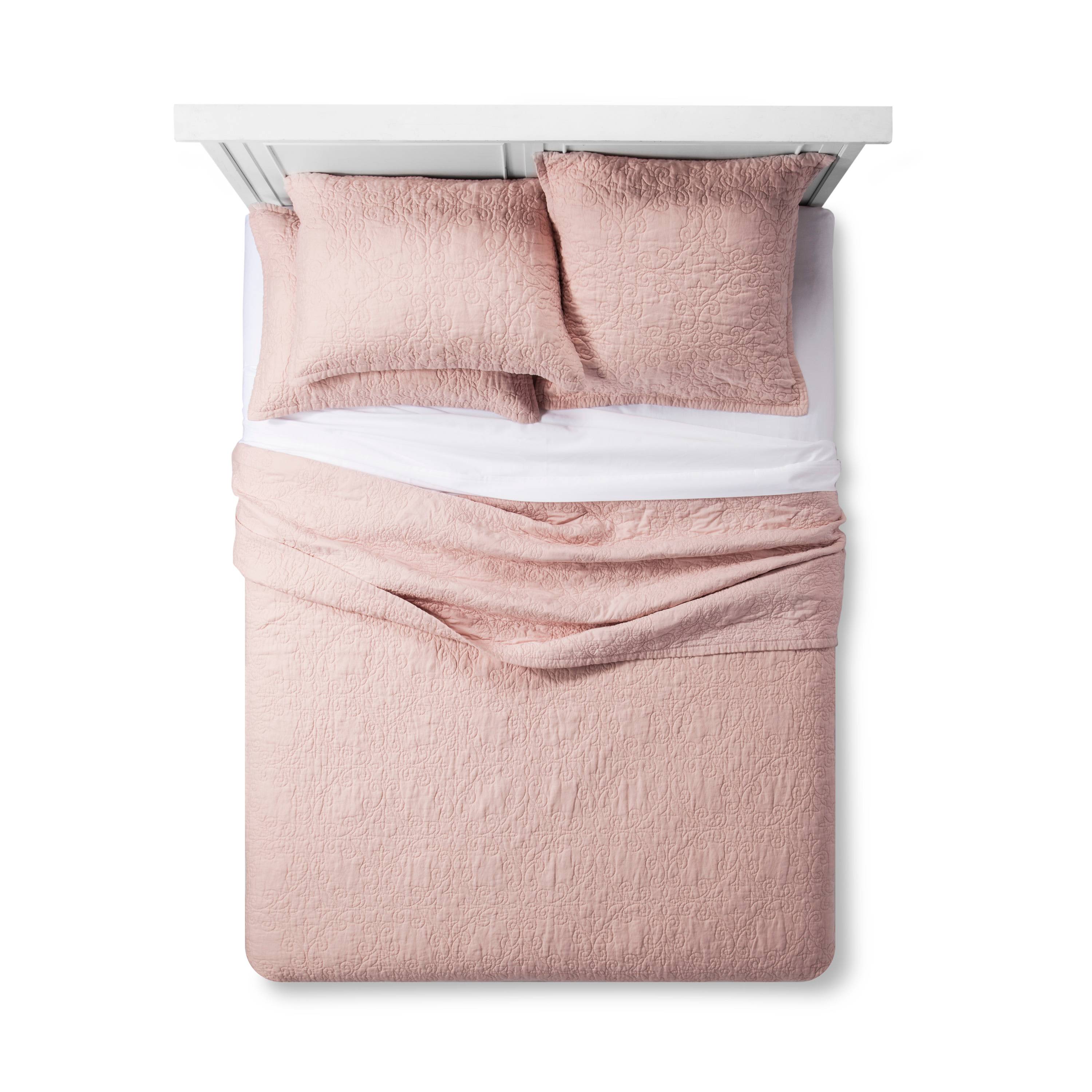 Target Bed Bath Sale January 2018 Apartment Therapy