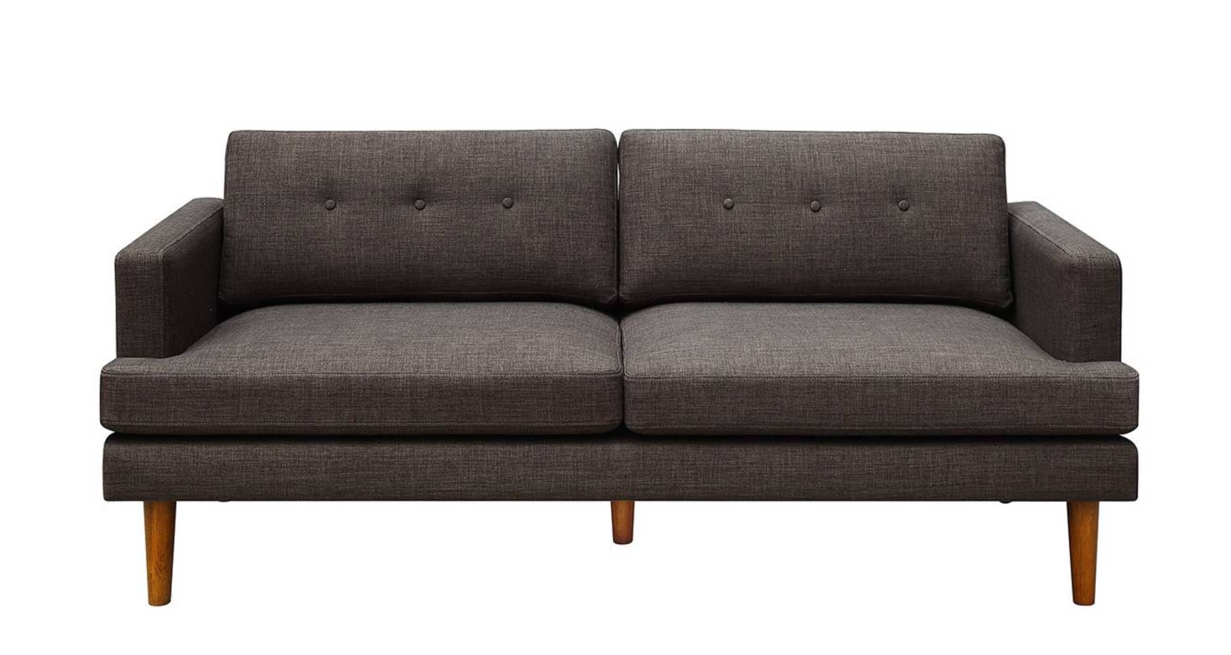 Ends Today! What to Snag at Target’s Huge Furniture Sale Apartment