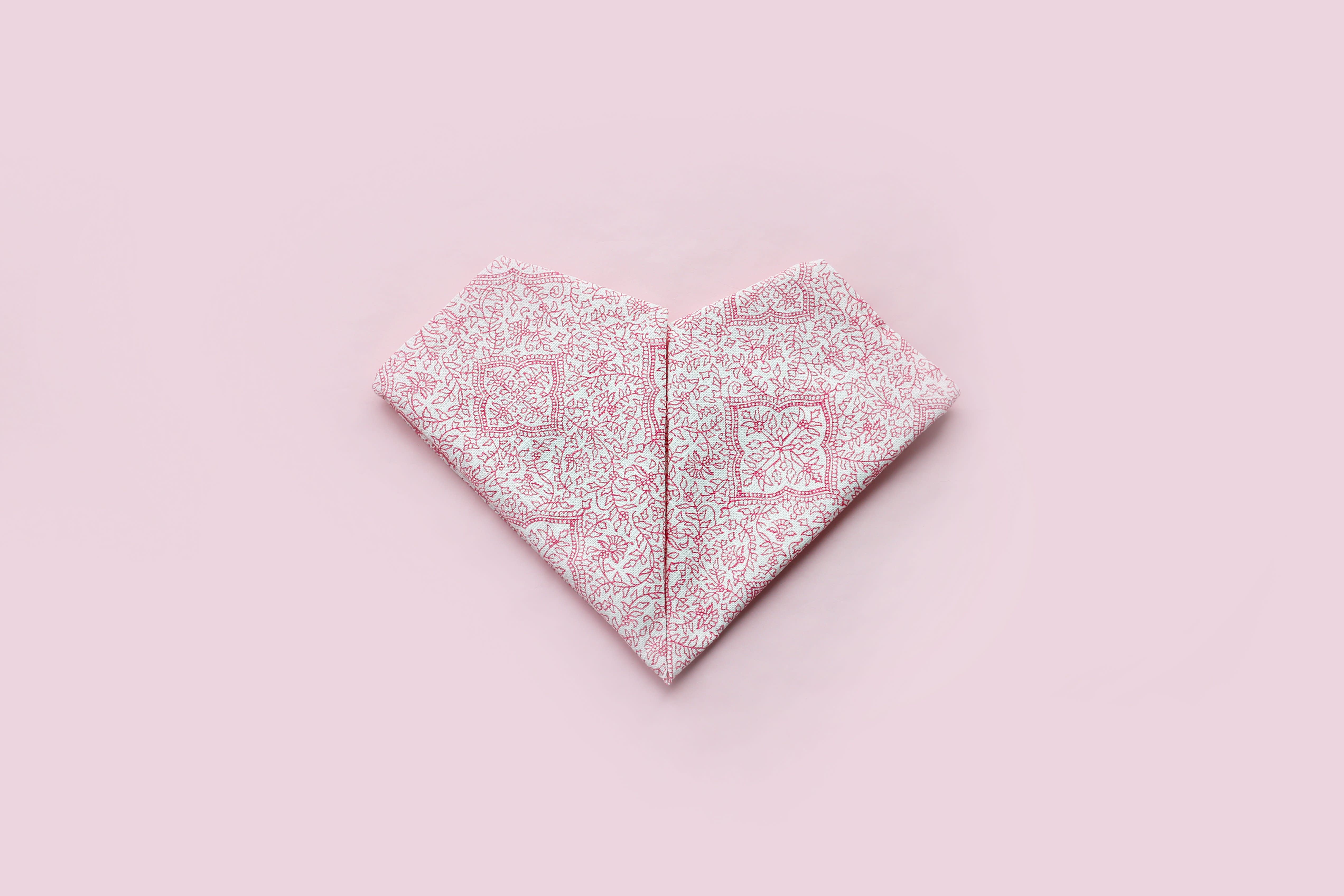 3-modern-napkin-folding-techniques-everyone-should-know-kitchn