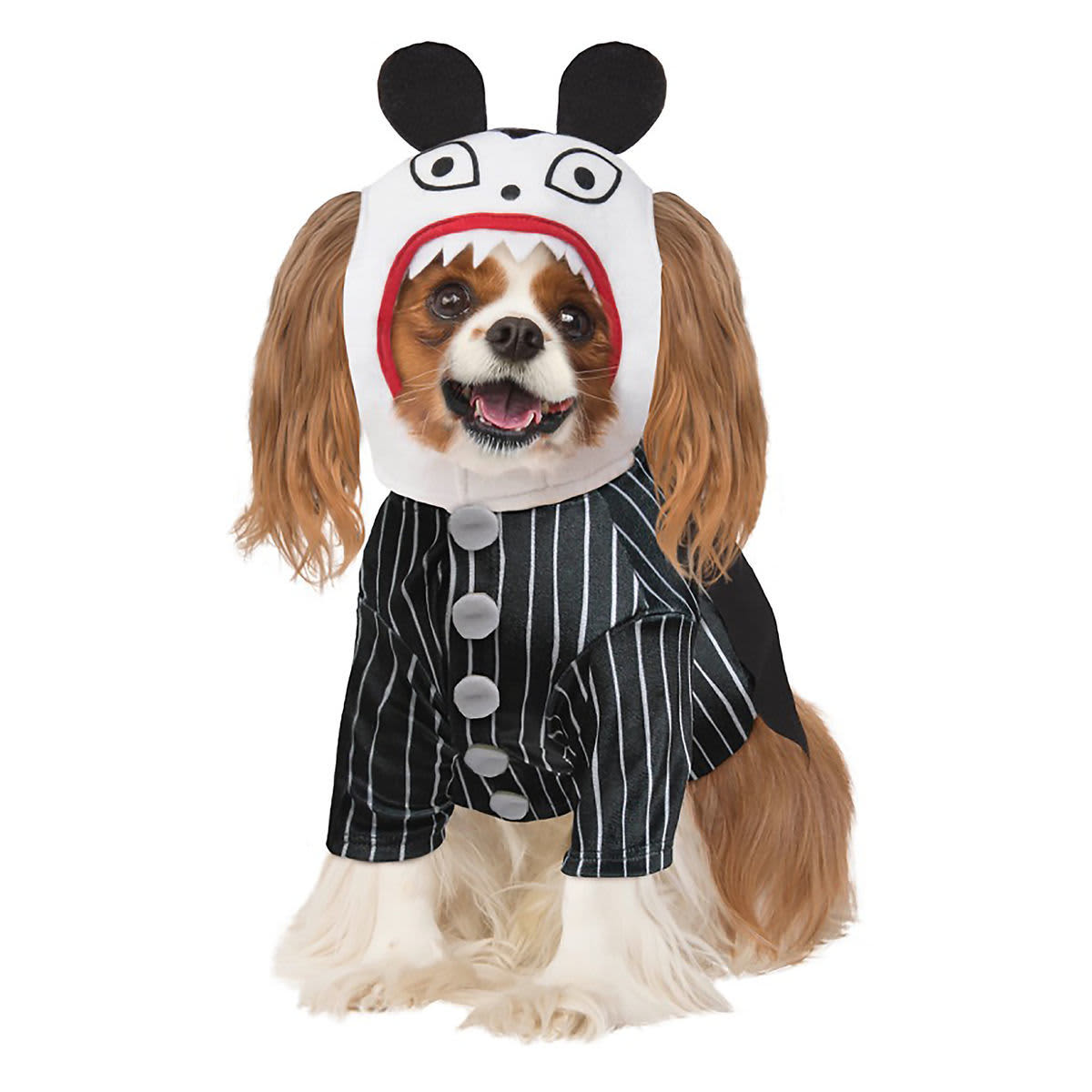 Disney Now Sells Dog Costumes Online | Apartment Therapy