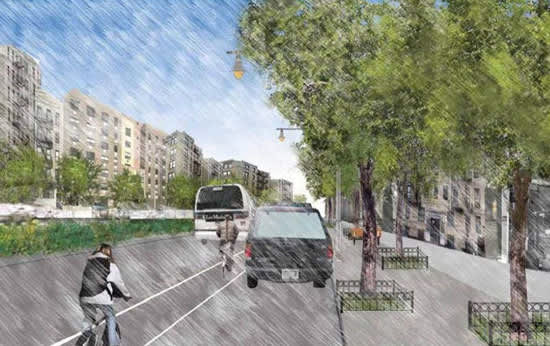 The 20 Best Posts on Bikes, Biking, and Car-Less Living | Apartment Therapy