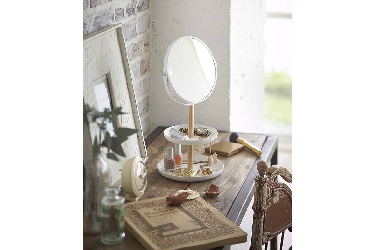 The 9 Best Home Decor & Design Brands to Shop on Amazon Apartment Therapy