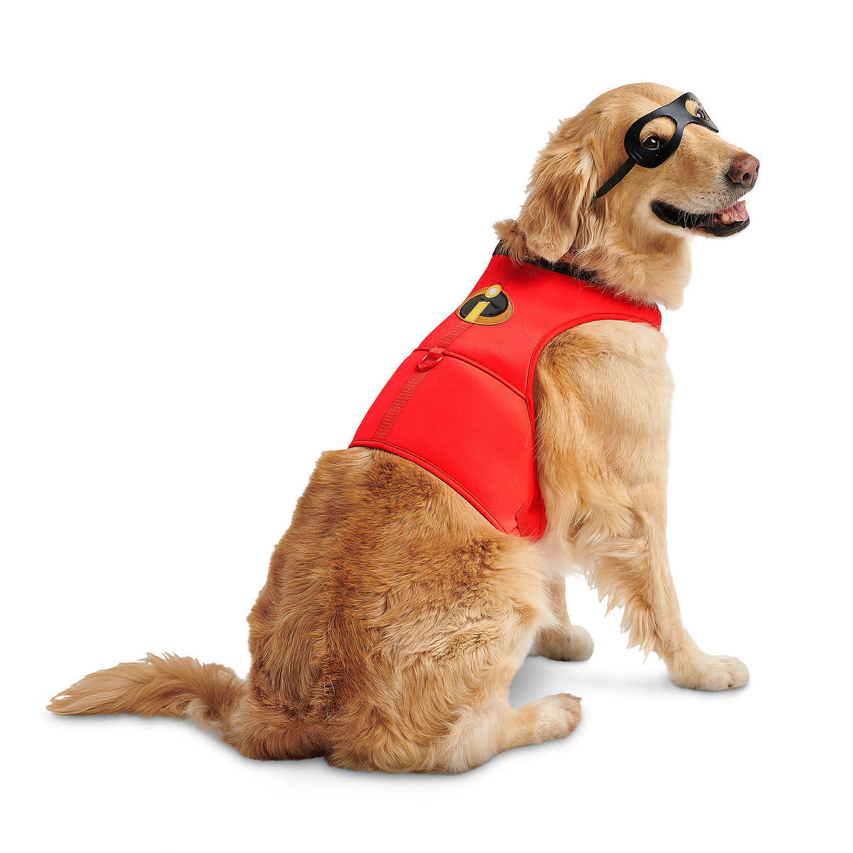 Disney Now Sells Dog Costumes Online Apartment Therapy