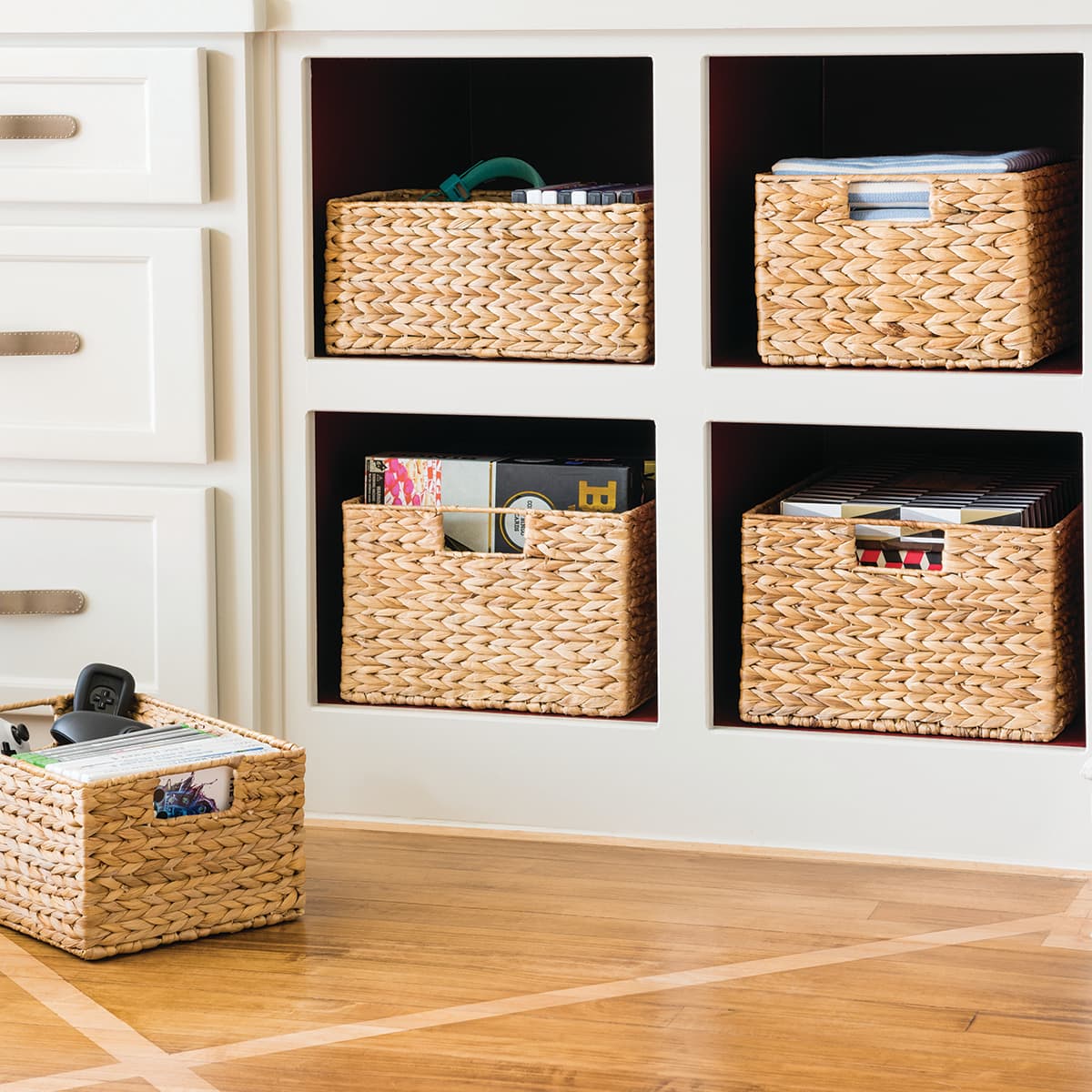 10 Organization Products That Are Definitely Worth the Money
