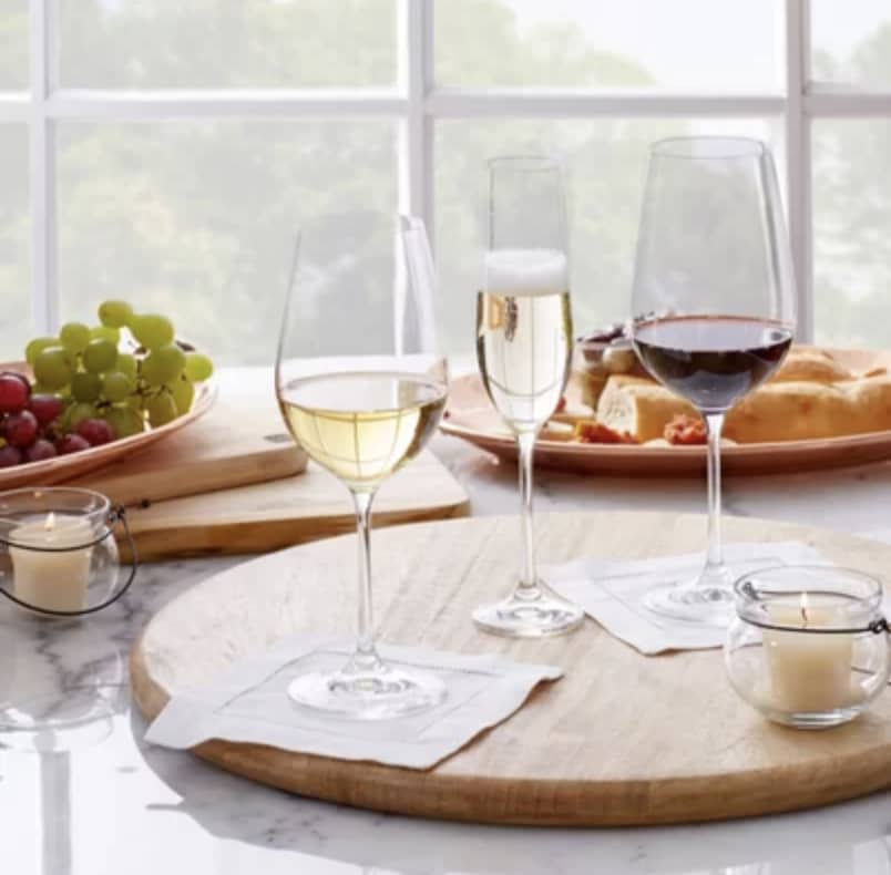 Wayfair Biggest Sale of the Year 2018 Best Deals Apartment Therapy