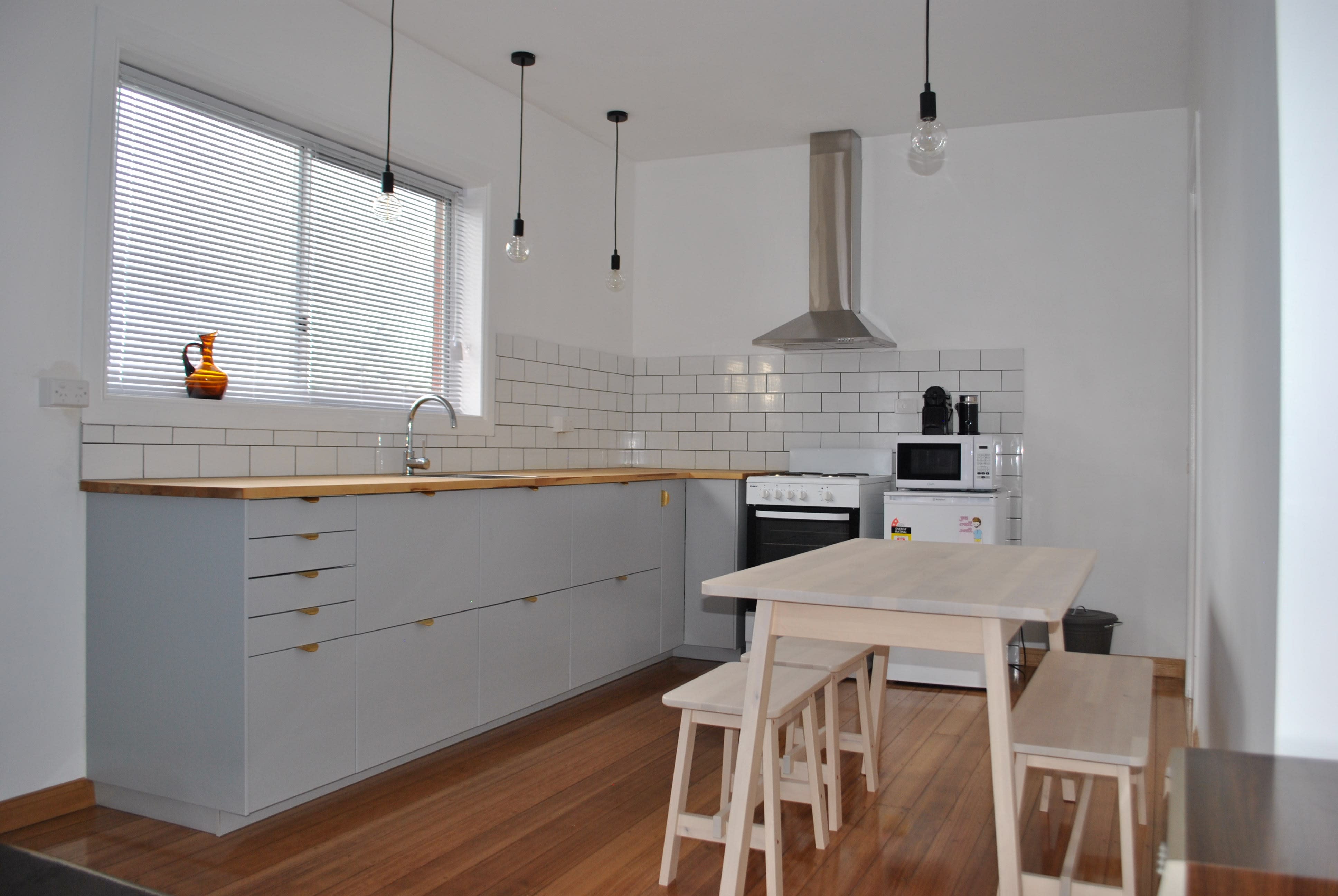 Australia Kitchen Remodel Final Pics, Cost and Lessons Apartment Therapy