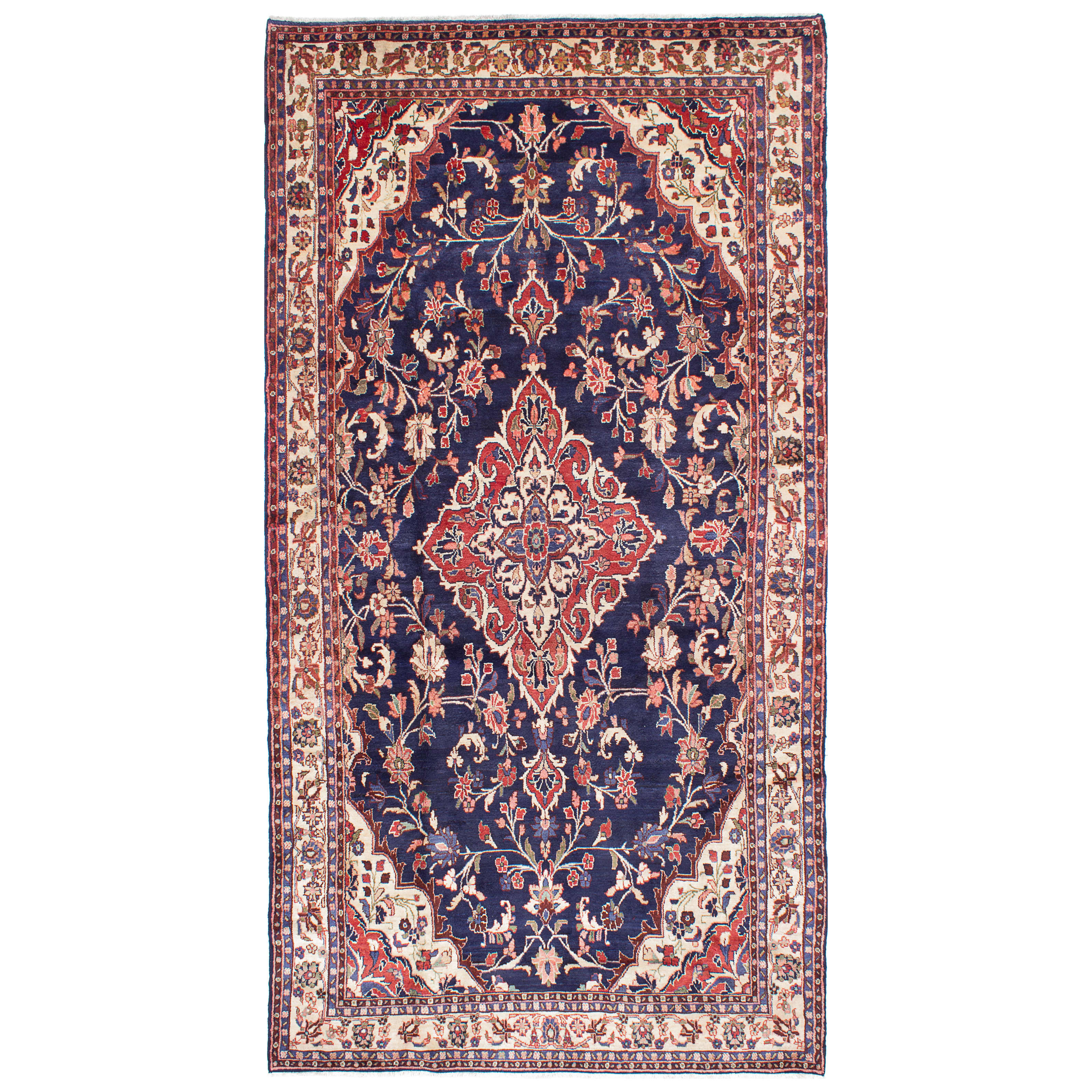 Where to Buy Vintage Rugs Online Apartment Therapy