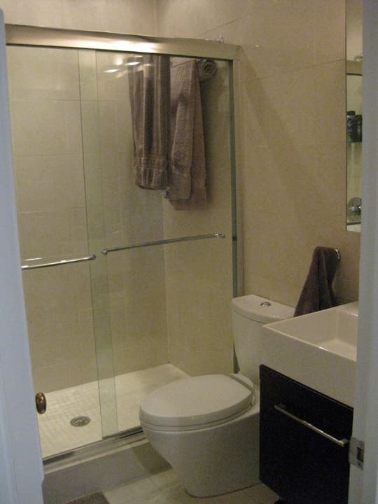 House Tour Adam’s CatHaven Condo Apartment Therapy