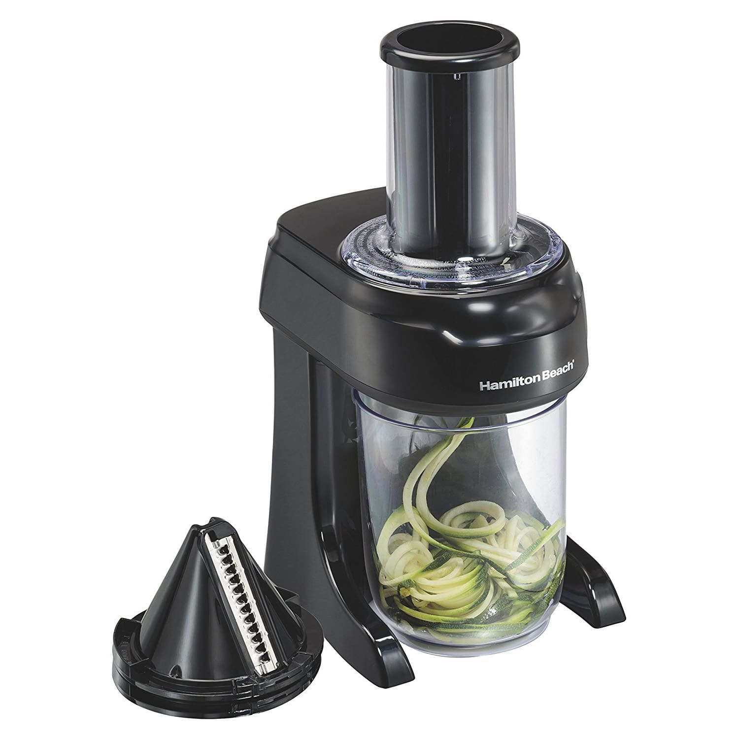 Best Small Kitchen Appliance Gift Ideas Kitchn