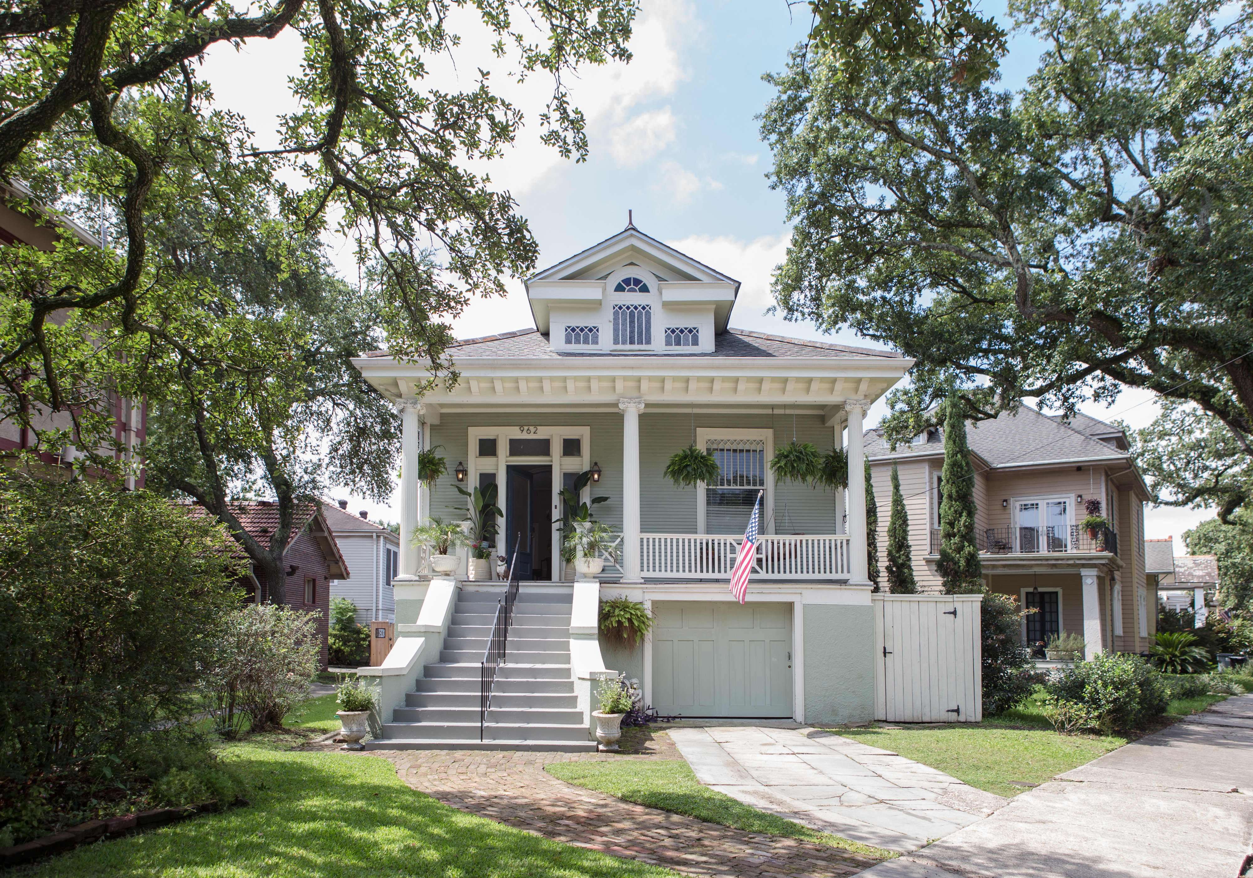 Craigslist New Orleans Houses For Rent - 9tt532d