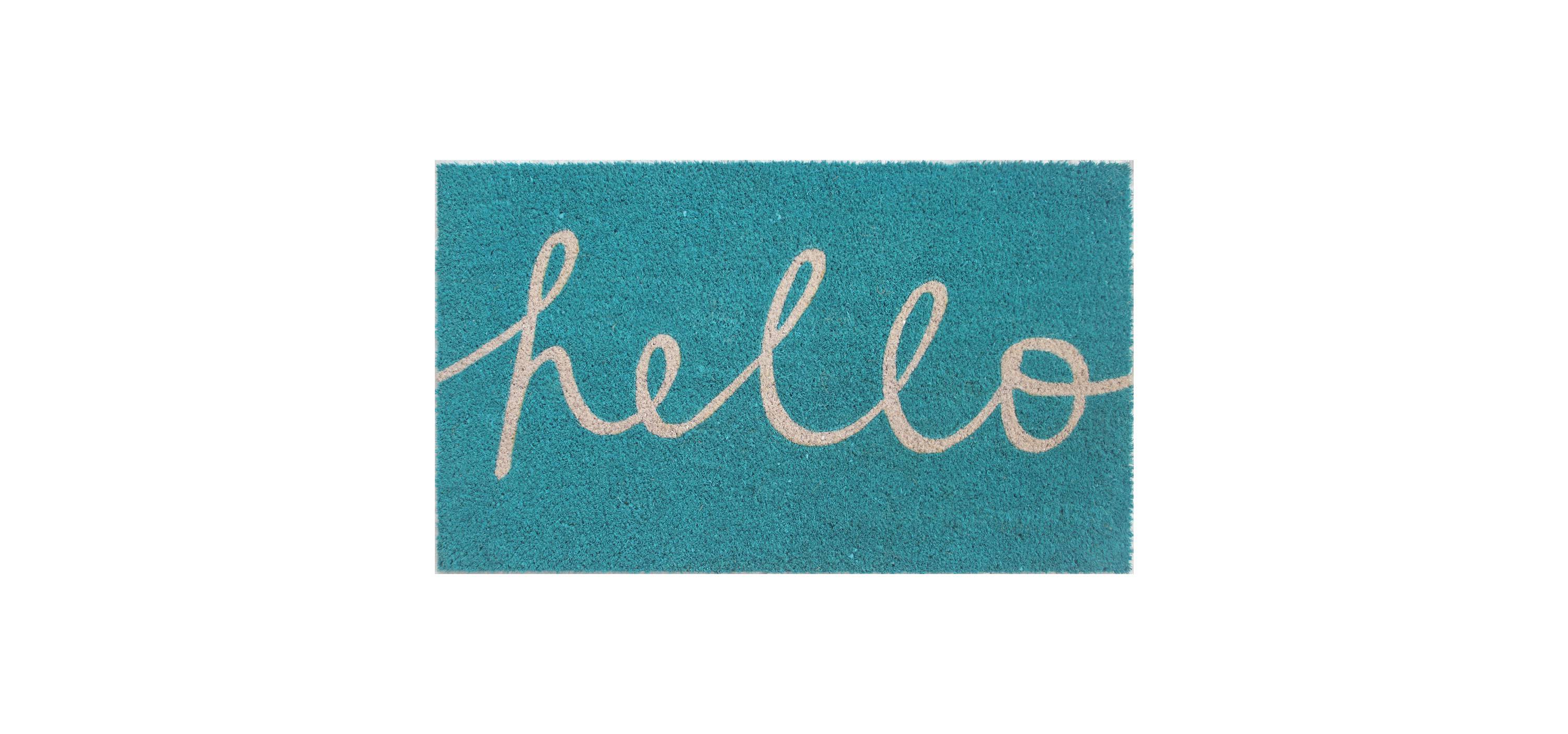 Target’s Fourth of July Sale Our Picks for the Best Deals Apartment