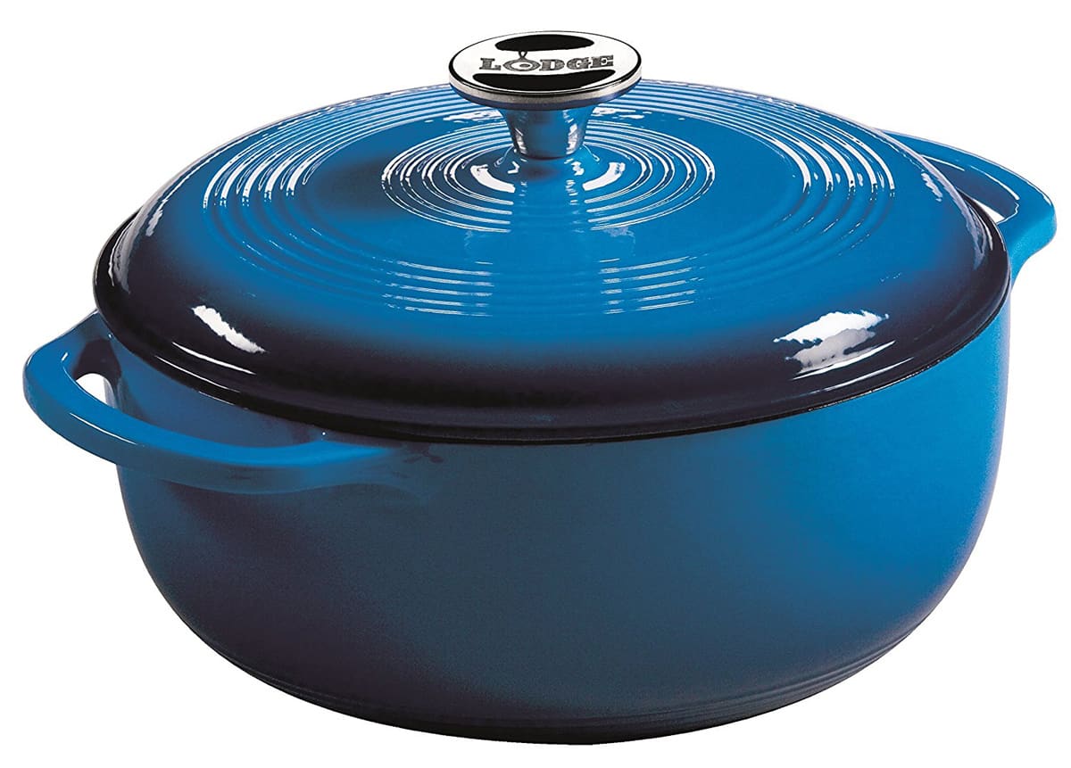 buy-legend-cookware-cast-iron-dutch-oven-5qt-heavy-duty-pot-with-cast