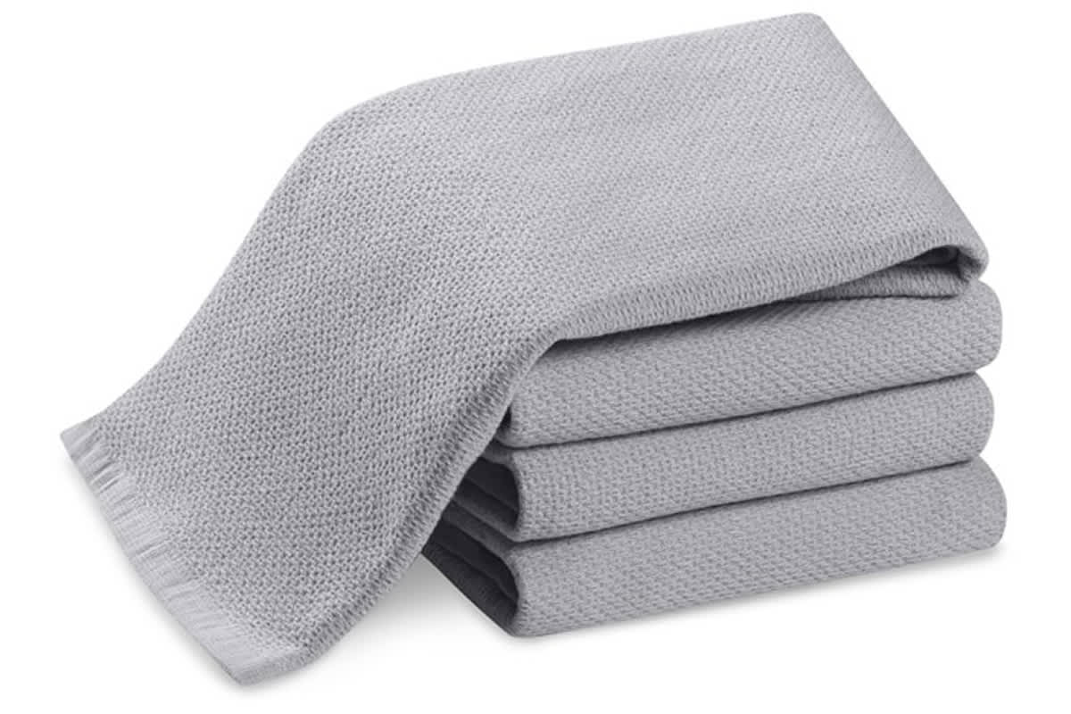 Replace Kitchen Dish Towels Kitchn