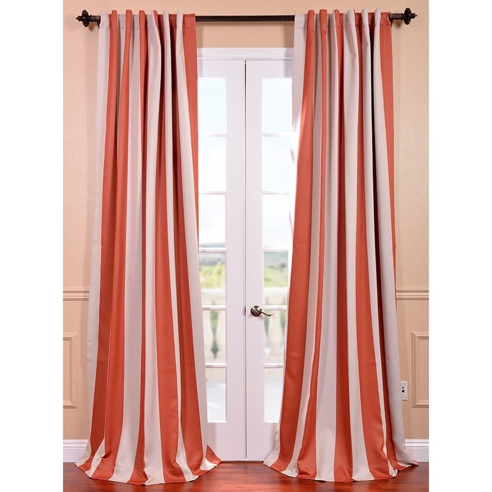 10 Blackout Curtains To Help Babies & Kids Sleep Longer Apartment Therapy