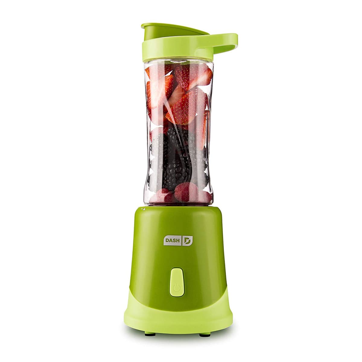 The Best Personal Blenders Under 26 Dollars Kitchn