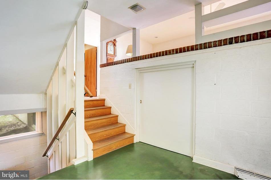 The Best Architectural Homes on Sale Under 800K Apartment Therapy