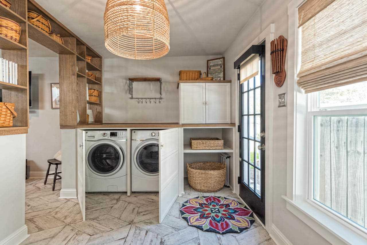 Fixer Upper House For Sale Waco Texas Photos Apartment Therapy