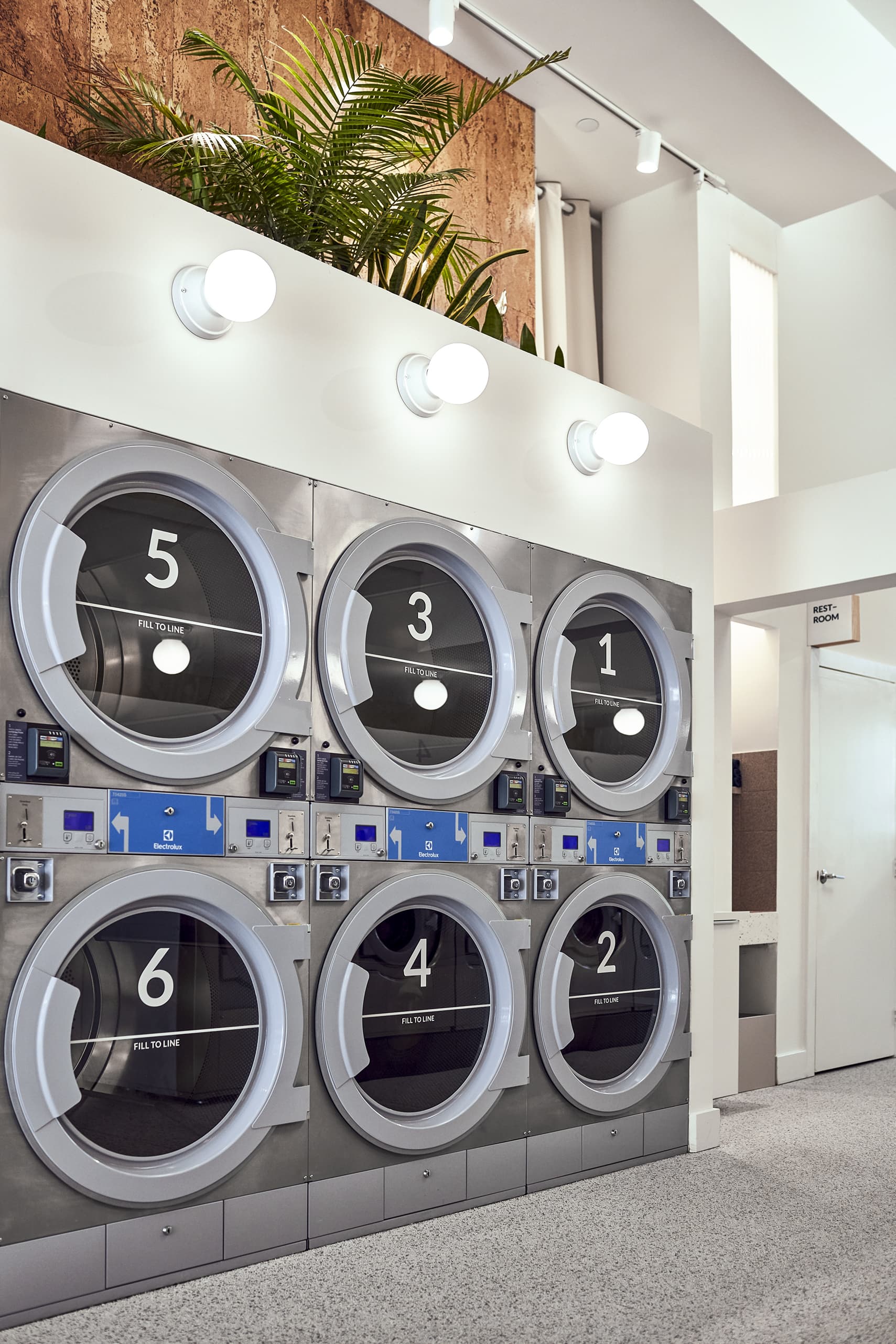 Best Laundromat In My Area 41 - l76mgd9
