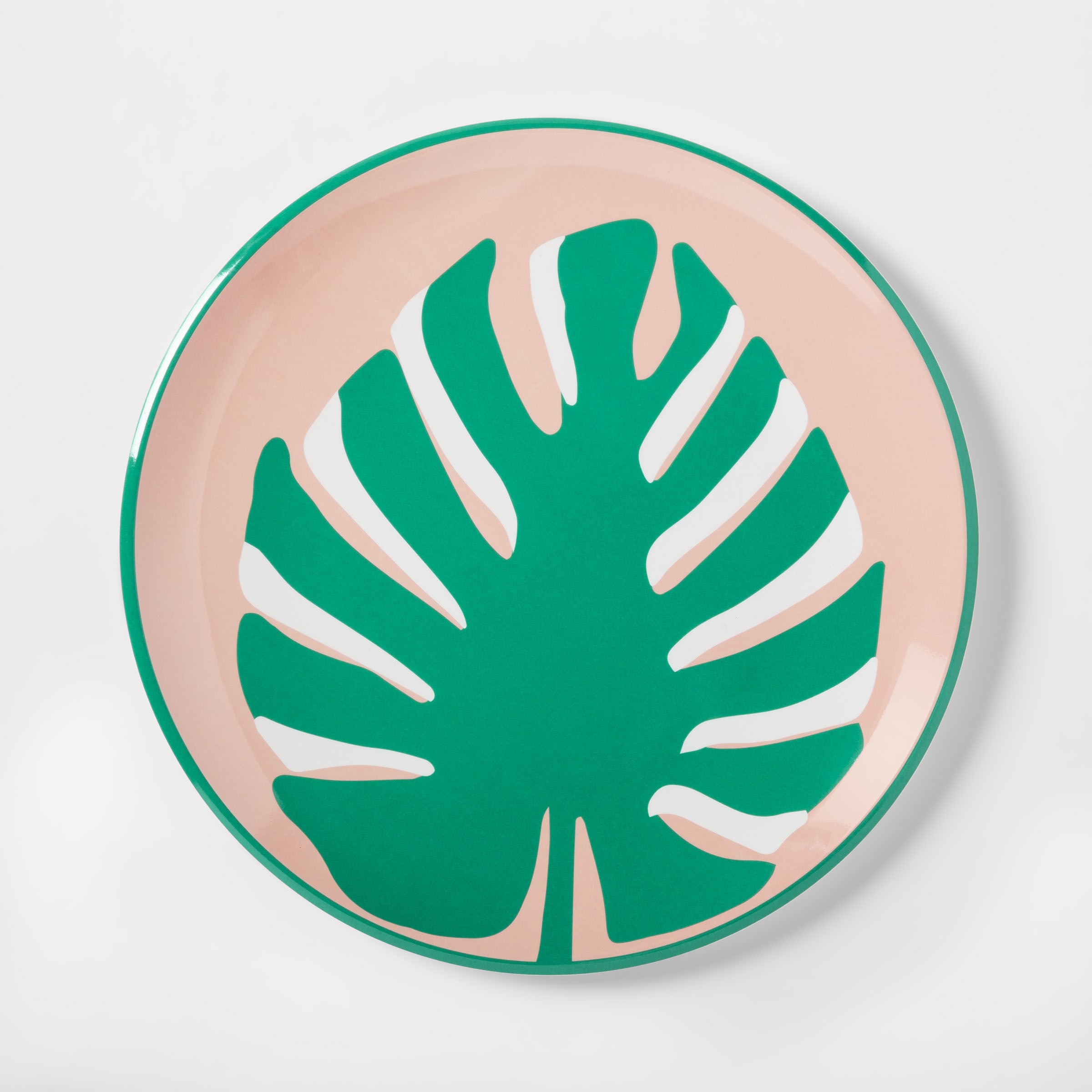 Target Sun Squad Best Picks Apartment Therapy