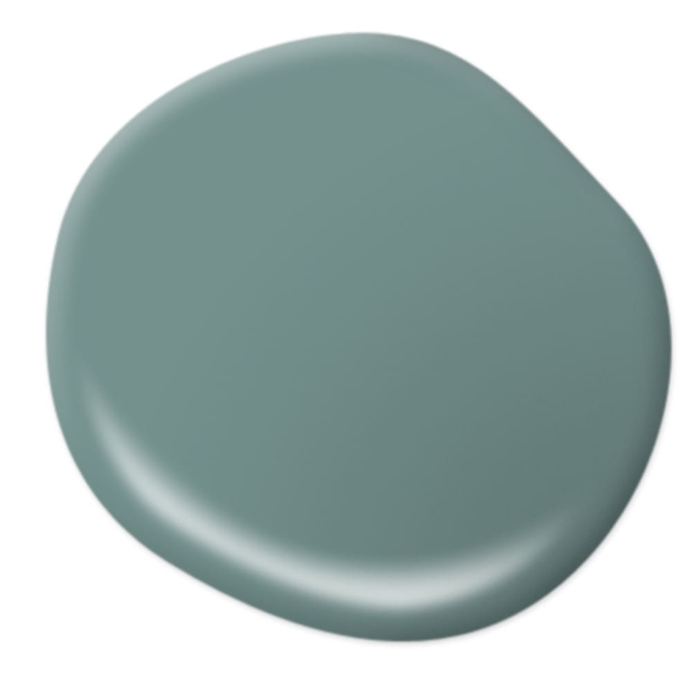 Behr Paint Color Trends Palette 2020 Apartment Therapy