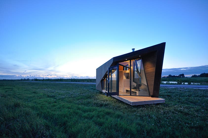 sustainable-tiny-house-in-the-netherlands-apartment-therapy