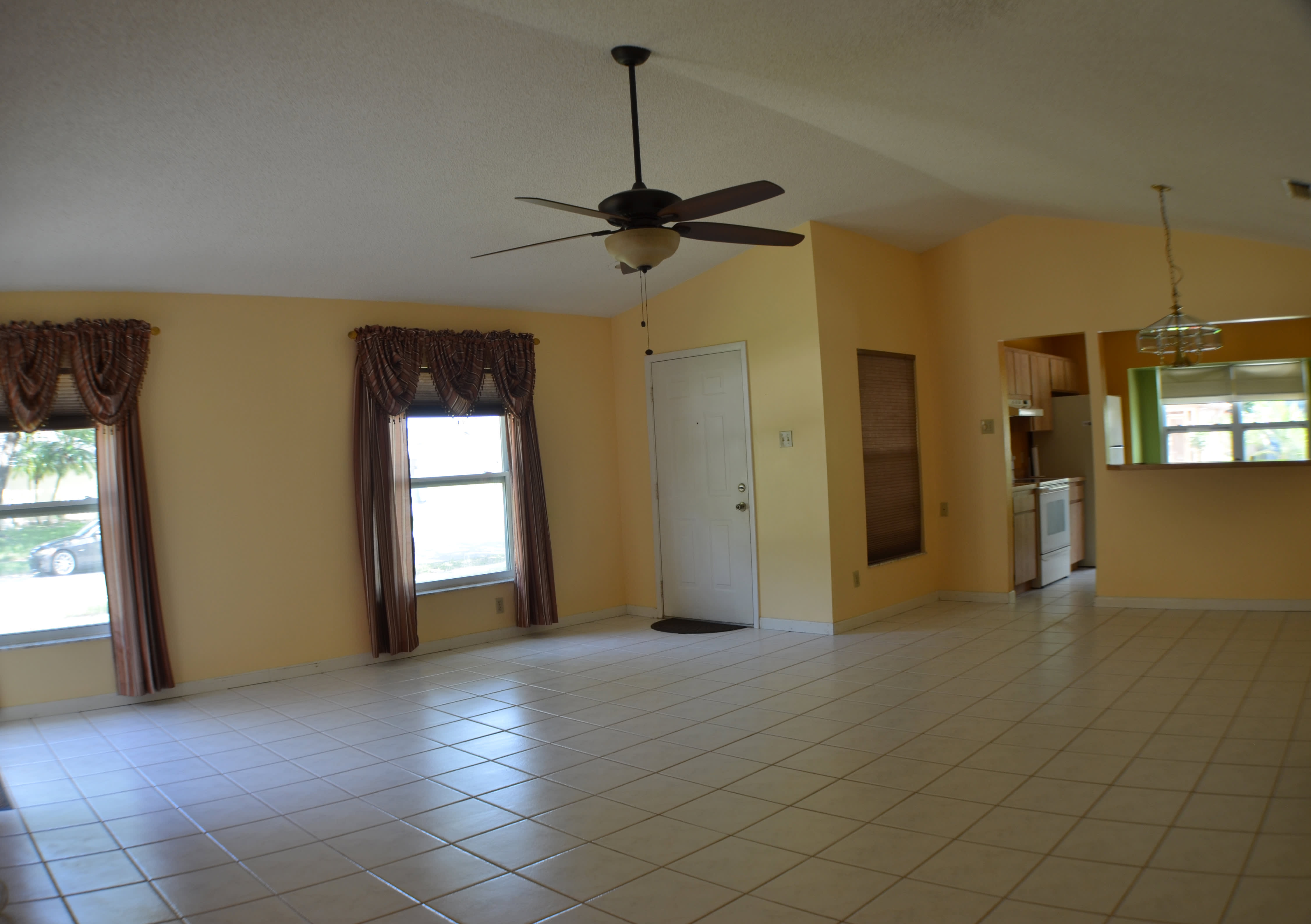 Edward Scissorhands House for Sale Apartment Therapy