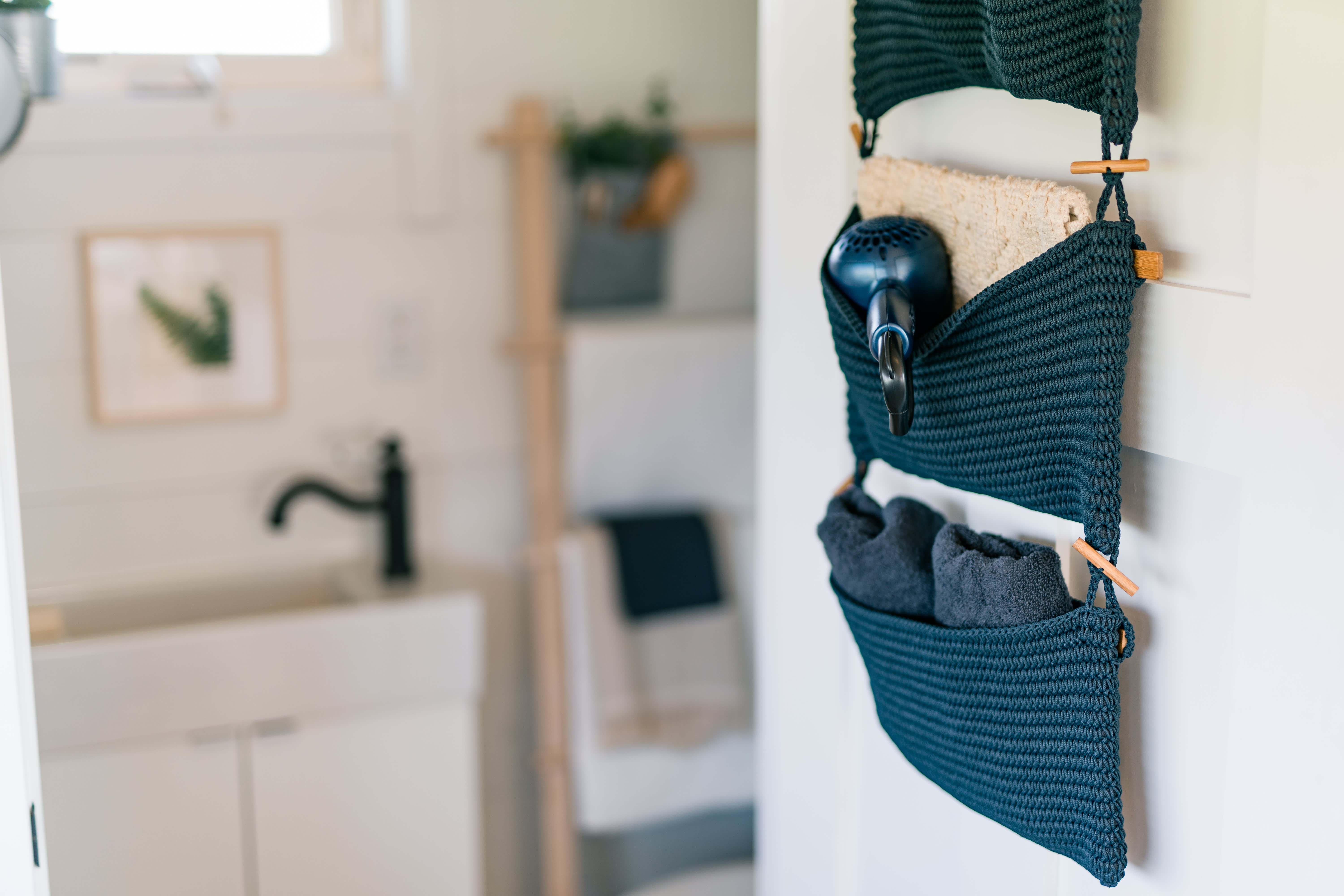 IKEA Built a 187SquareFoot Tiny House, and You Can Win It Apartment