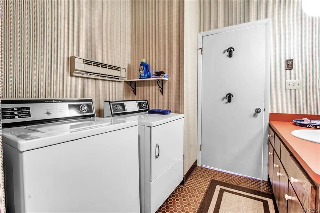 New York Ski Homes for Sale — 7145 Nys Route 242 Apartment Therapy