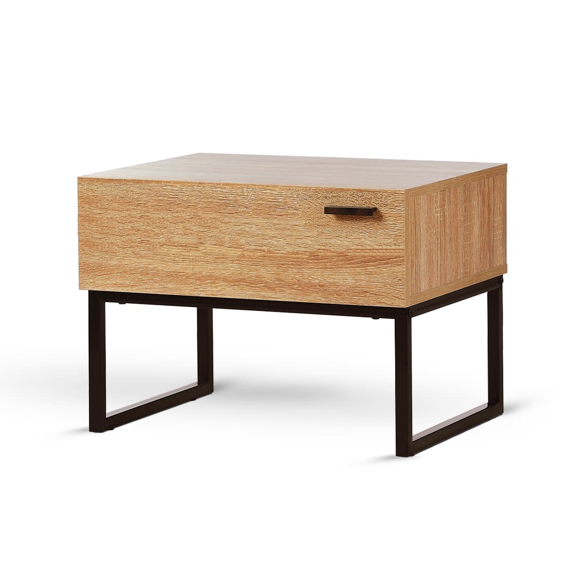 Cheap Stylish Amazon Nightstands Best Amazon Bedside Tables Apartment Therapy