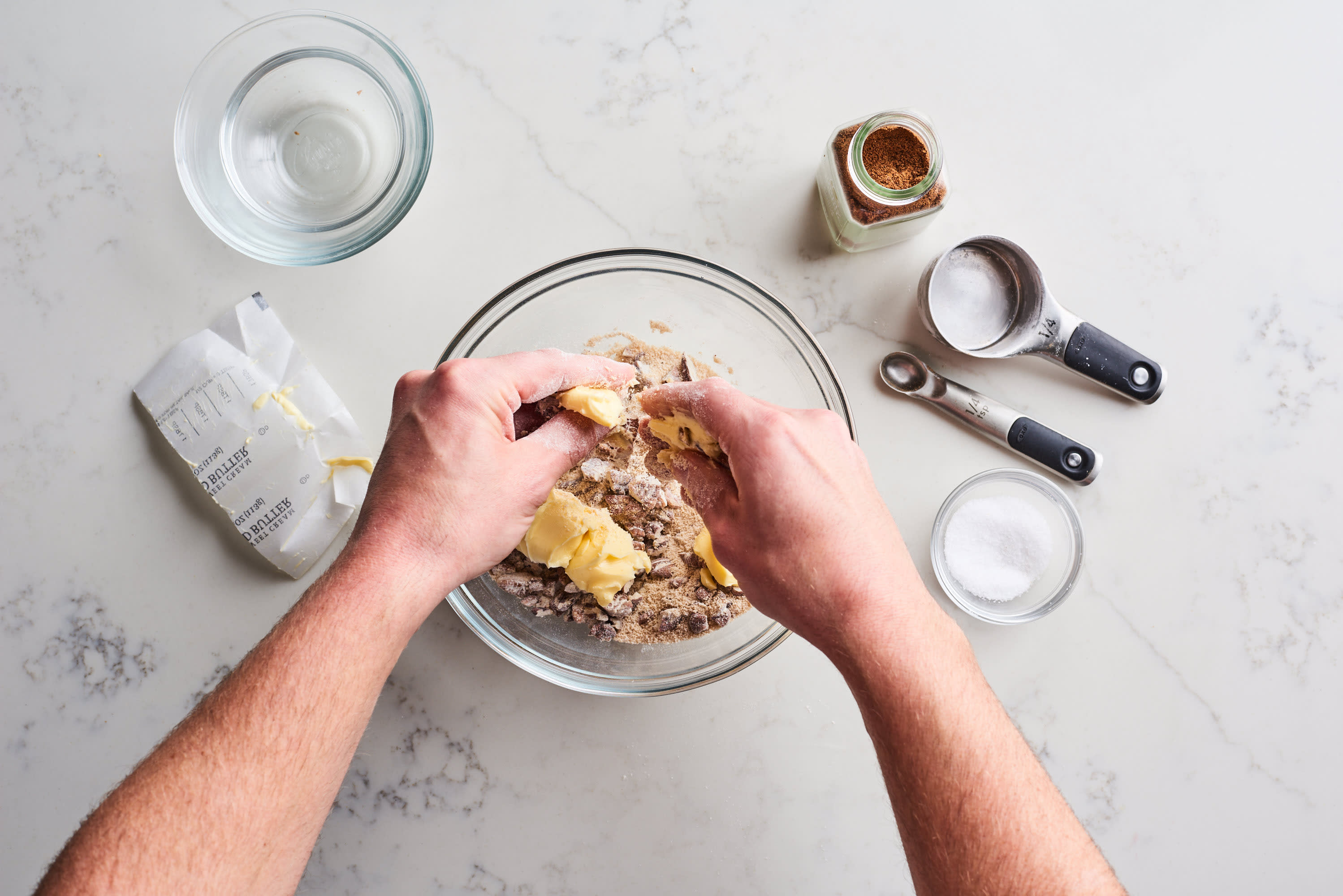 French Toast Casserole Recipe Kitchn