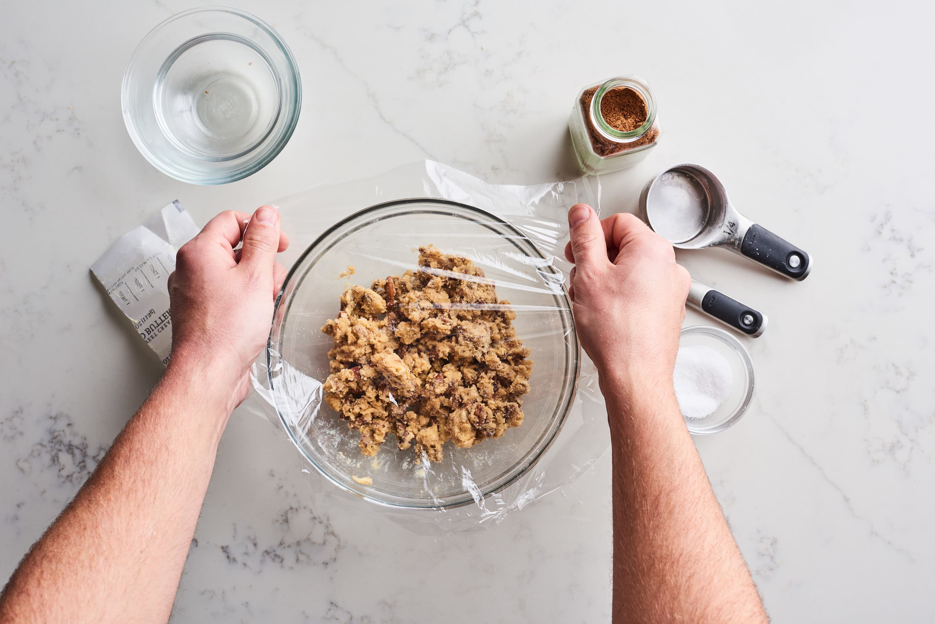 French Toast Casserole Recipe Kitchn