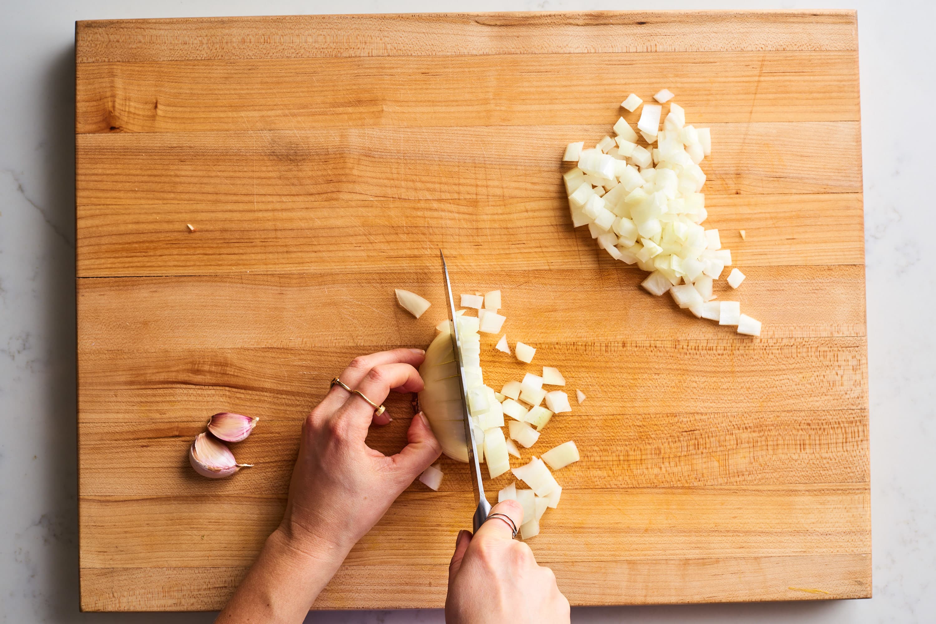 How To Make Old-Fashioned American Goulash | Kitchn