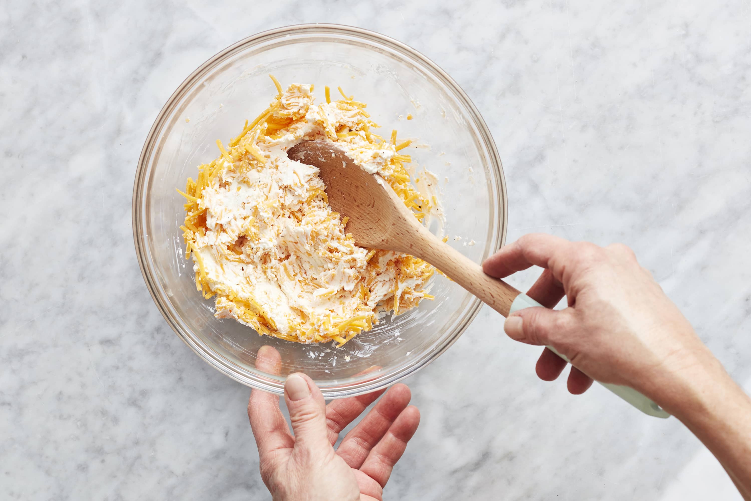 How to Make the Best BaconWrapped Jalapeño Poppers Kitchn