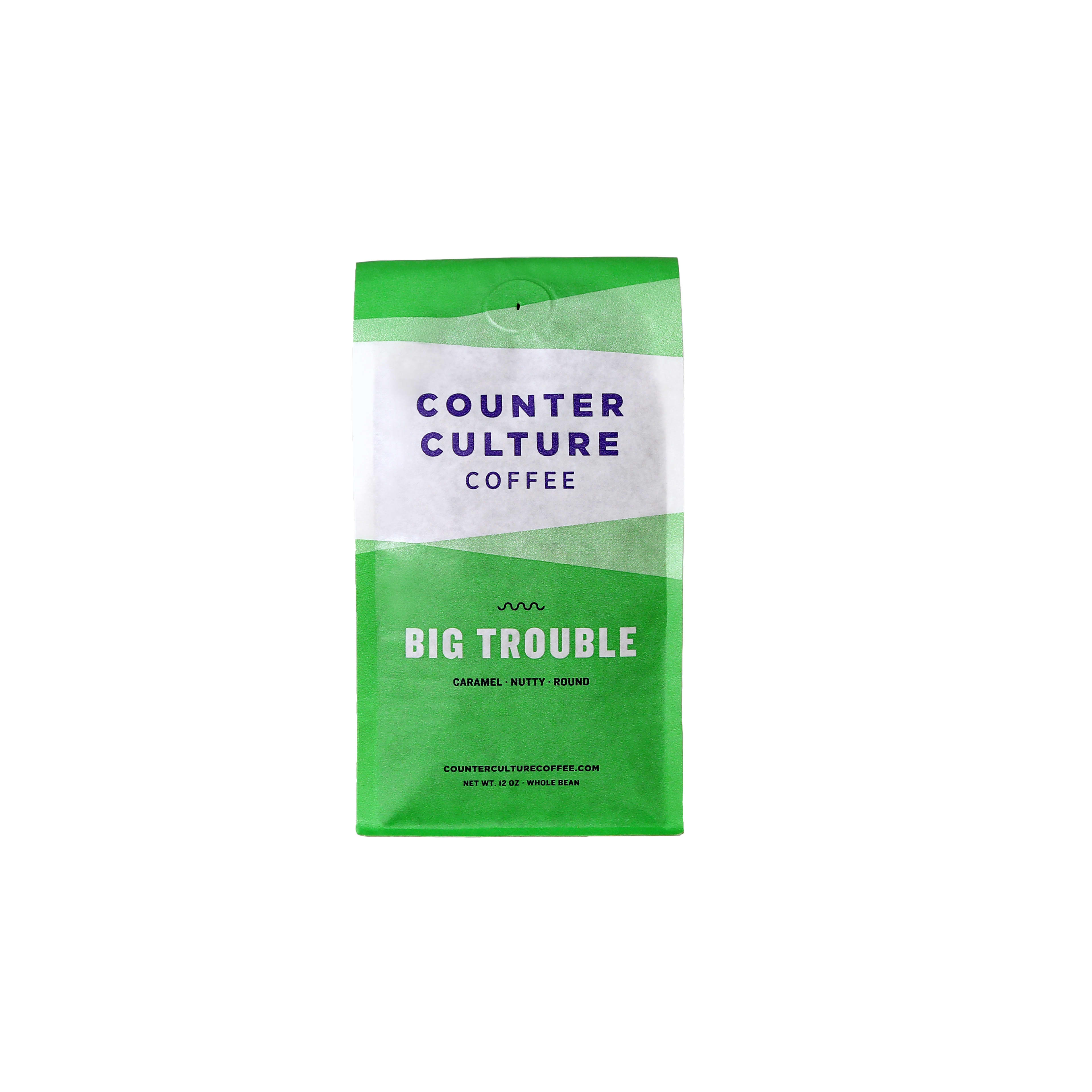 Coffee Gifts Coffee Gift Sets Gear Gadgets Kitchn