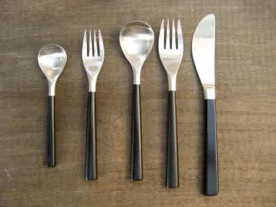 Tortoise General Store Modern Japanese Kitchenware Kitchn