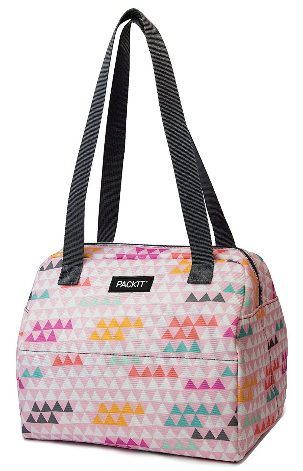 lunch bags for middle schoolers