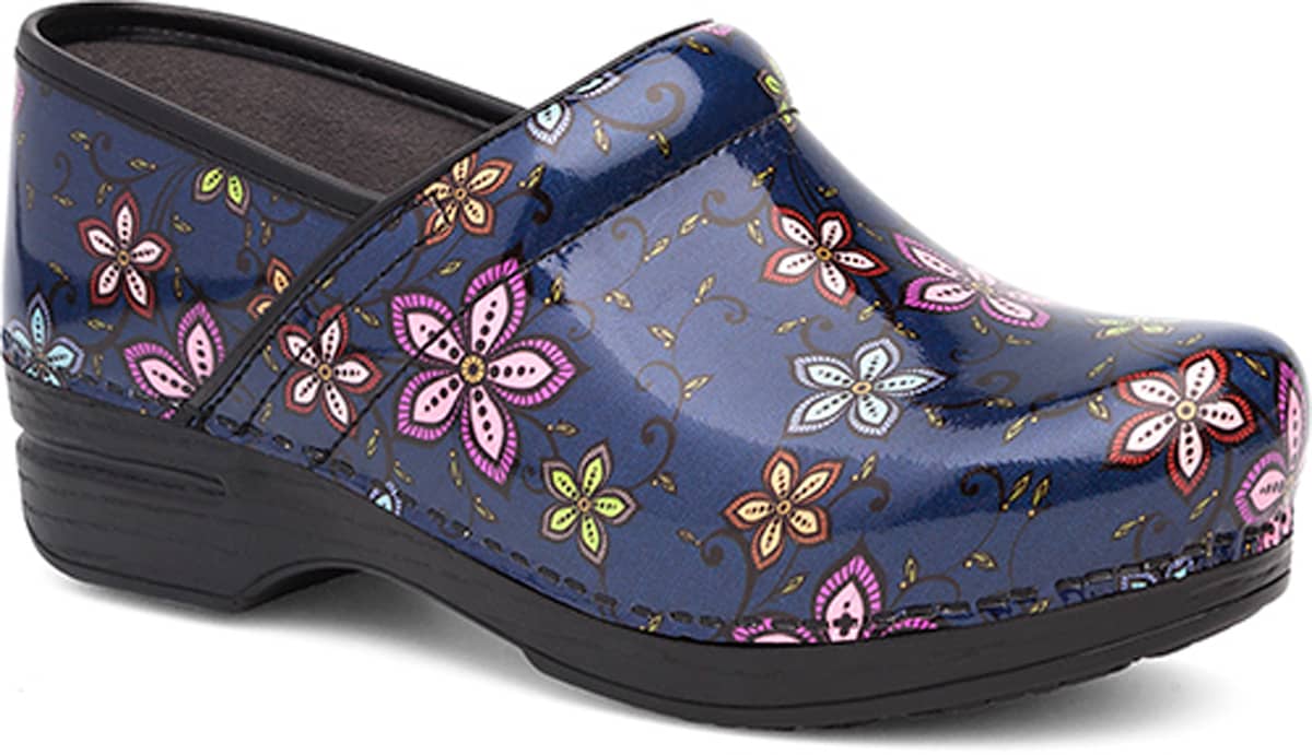 best shoes to wear in the house