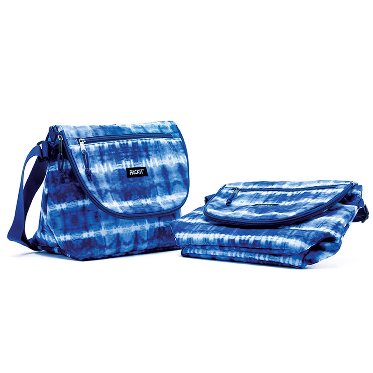 pioneer woman cooler bag