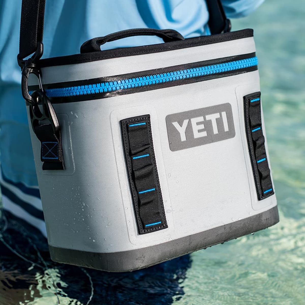 lunch boxes that keep food cold