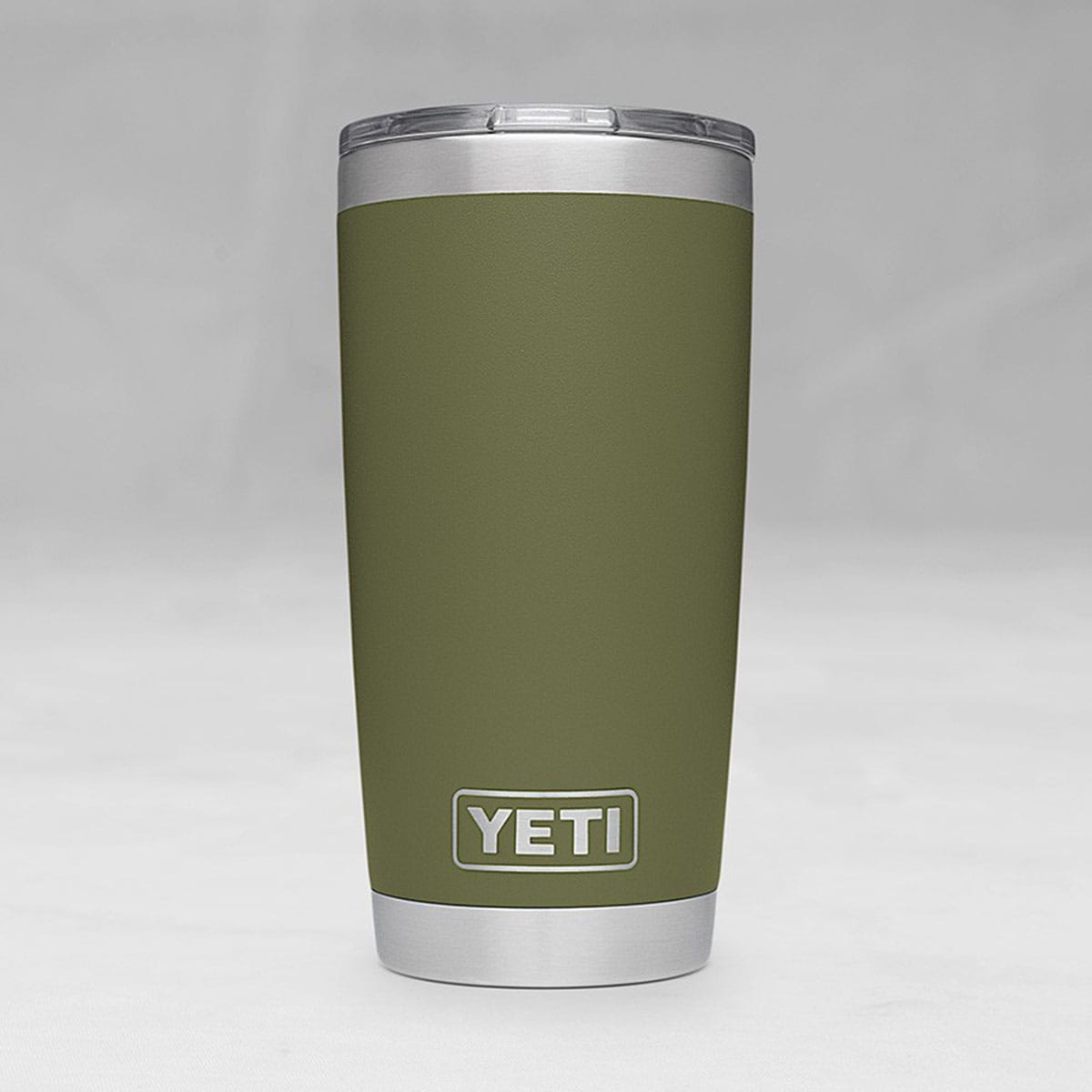 yeti food thermos