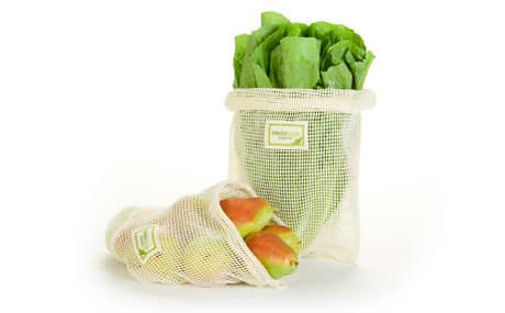 best produce bags