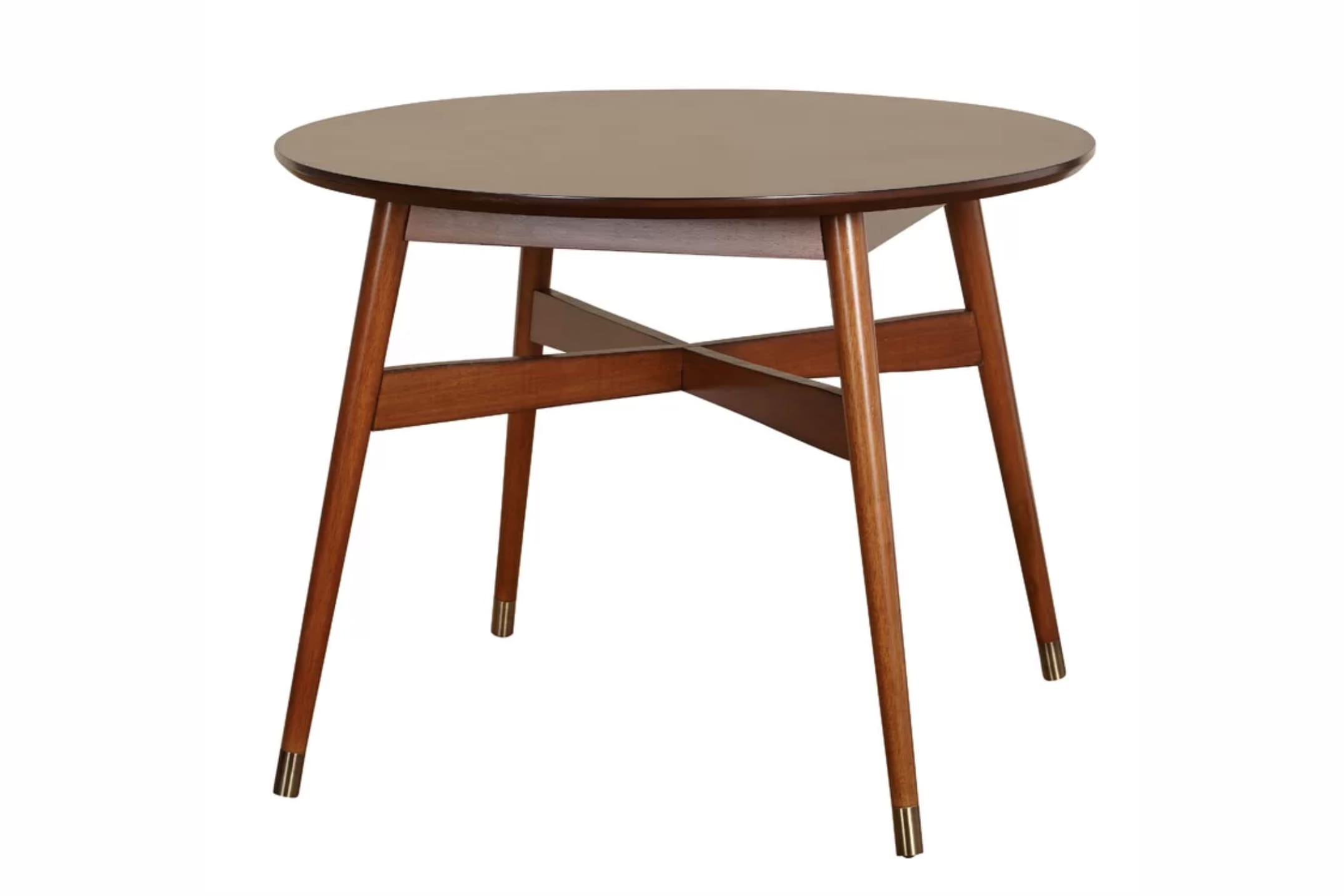 Inexpensive Dining Room Furniture | Kitchn