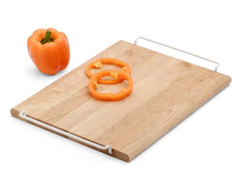 Wonderful over the sink cutting board bed bath and beyond Over The Sink Cutting Boards Kitchn