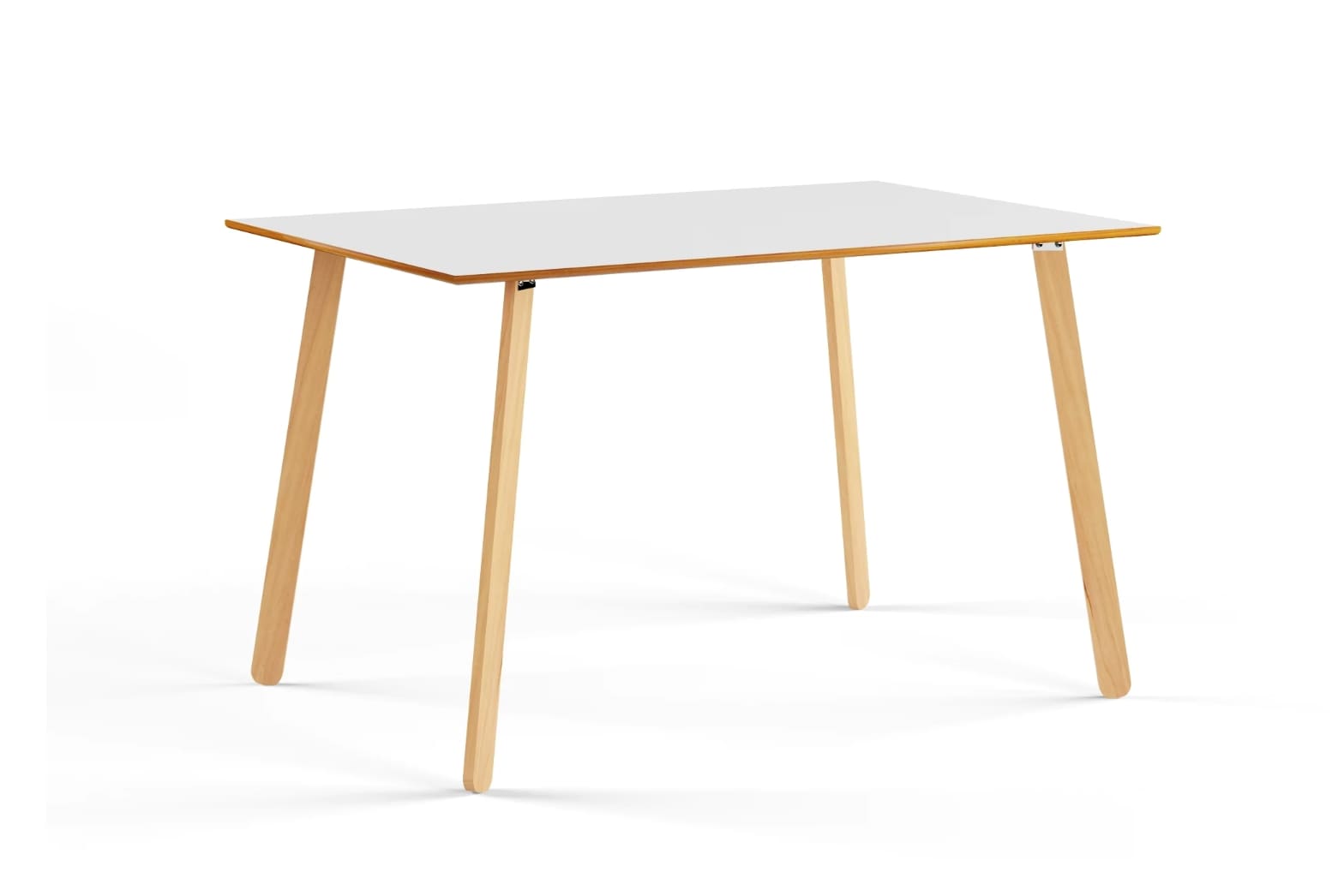 Inexpensive Dining Room Furniture | Kitchn
