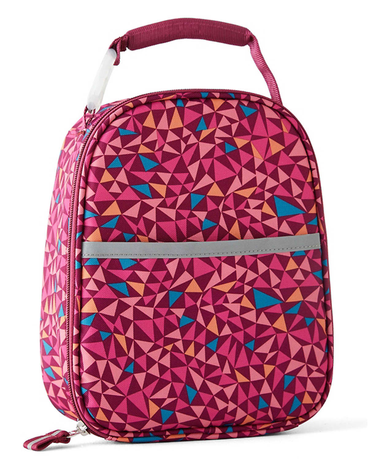 lunch bags for middle schoolers
