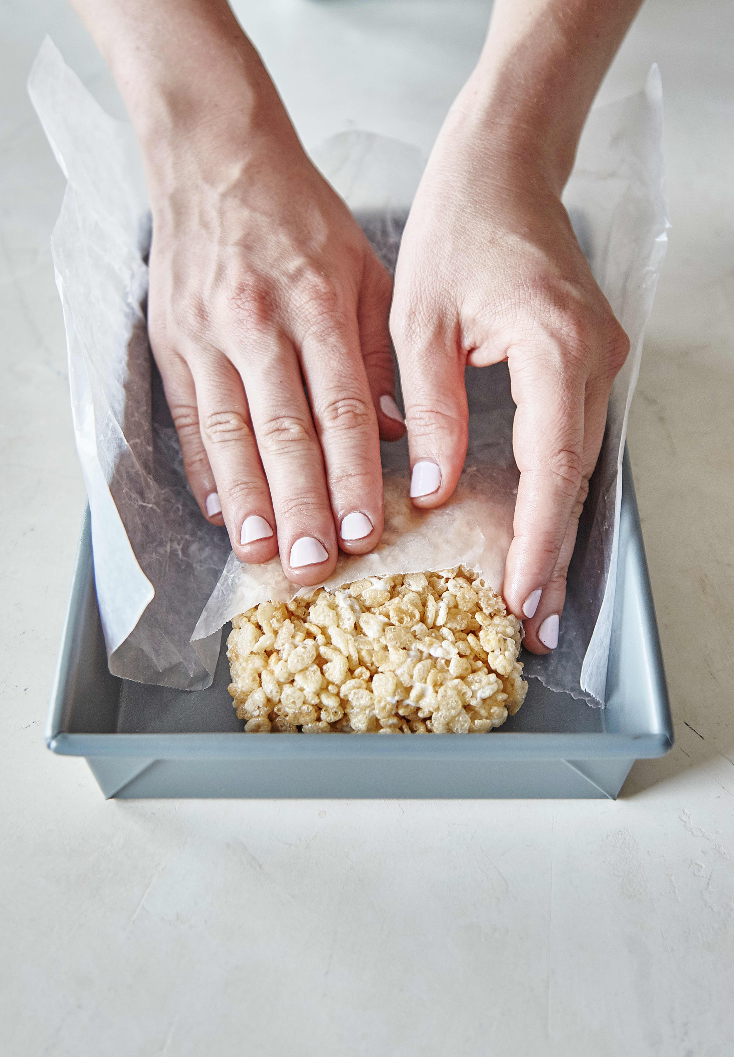 Blocket hack picture