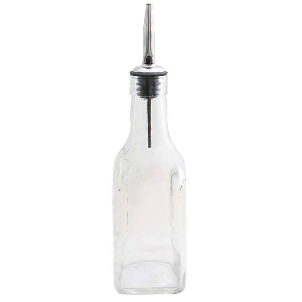 kitchen dish soap dispenser