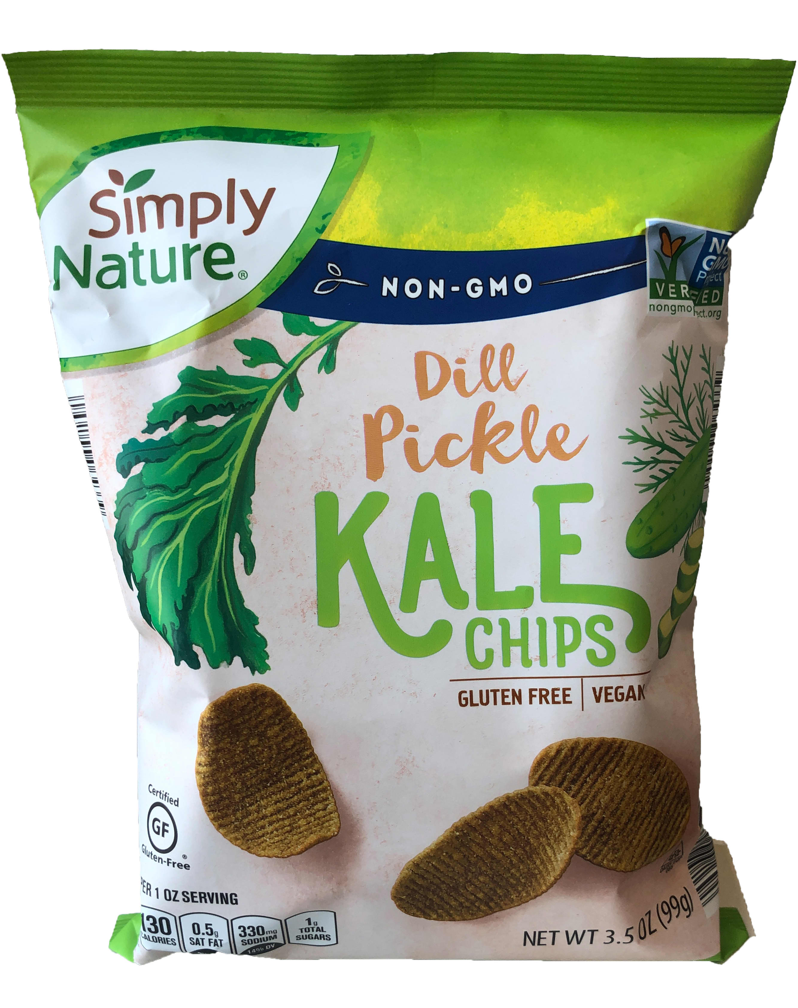 Aldi Finds June 2019 Quarter Holder, Hummus, Cheese Kitchn