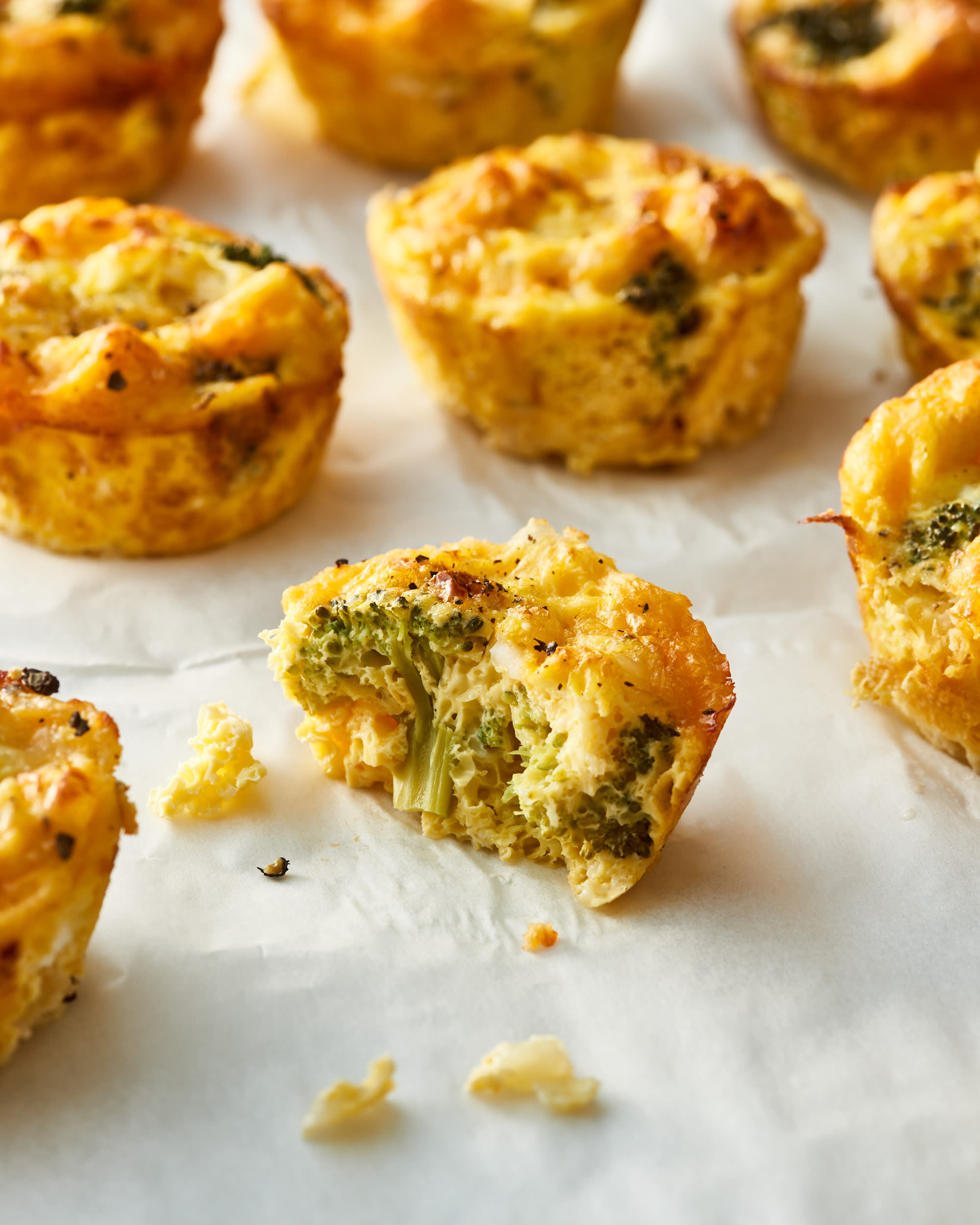 egg-muffins-kitchn