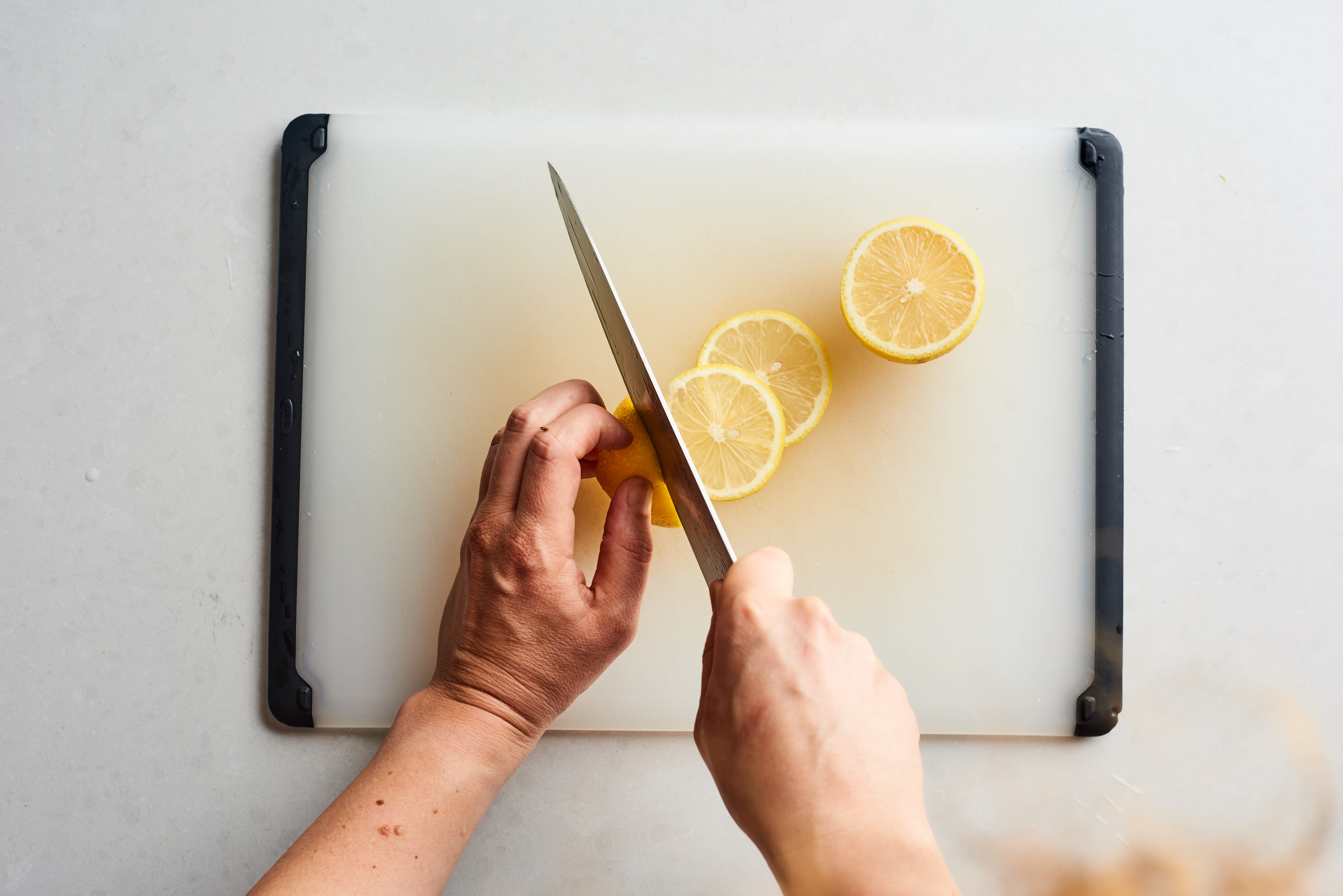 Mahi Mahi Recipe Kitchn